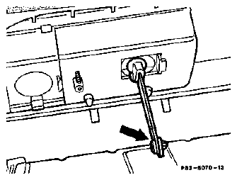 G05440934