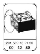 G05440938