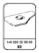 G05440941