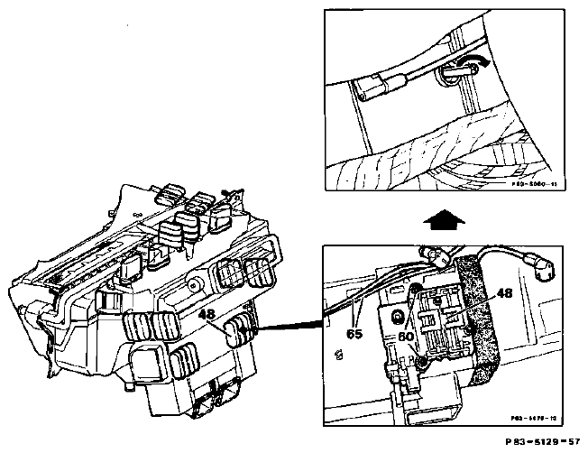 G05440949