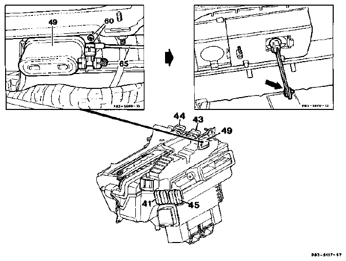 G05440950