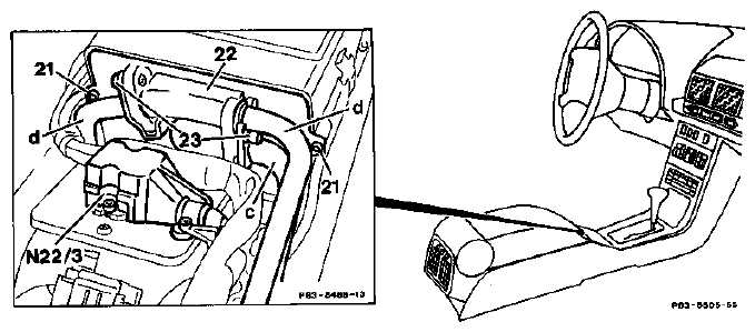 G05440956