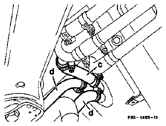 G05440960