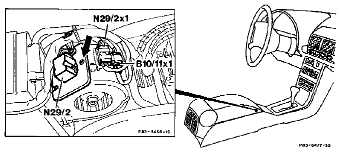 G05440962