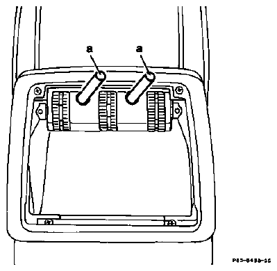 G05440965