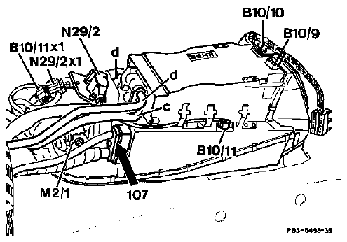 G05440968
