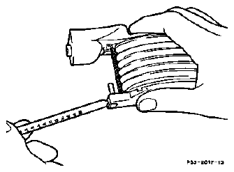 G05440974