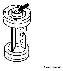 G05440979