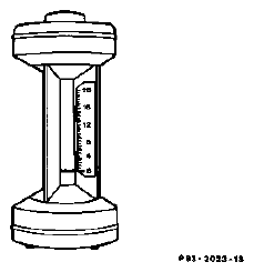 G05440980