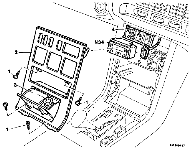 G05440992