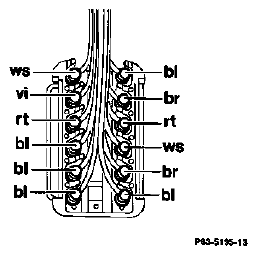 G05440997