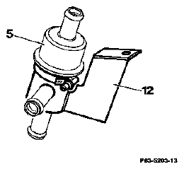 G05440999