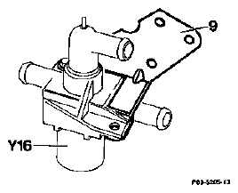 G05441001