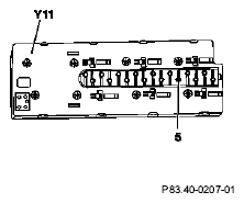 G05441004