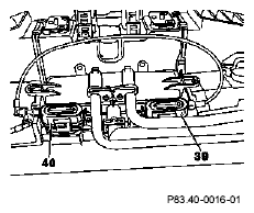 G05441005