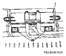 G05441006