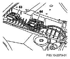G05441008