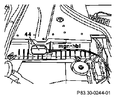 G05441009