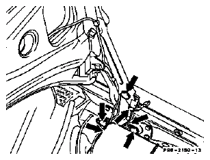 G05441018
