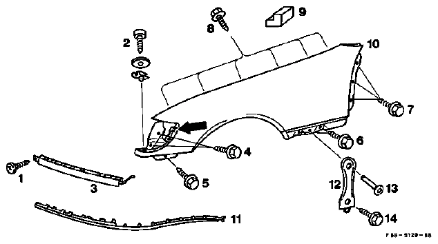 G05441022