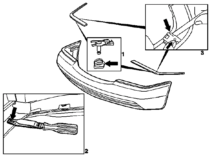 G05441026