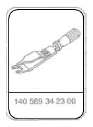 G05441027