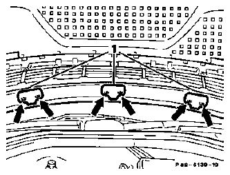 G05441031