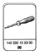 G05441037