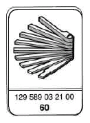 G05441039