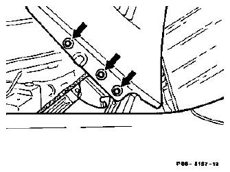 G05441040