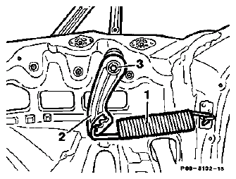 G05441041