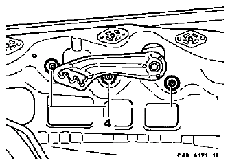 G05441042