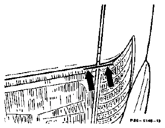 G05441043