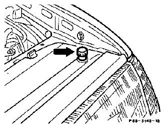 G05441046