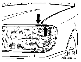 G05441047