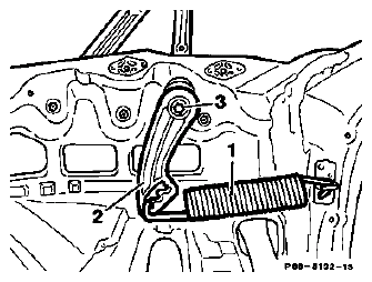 G05441048