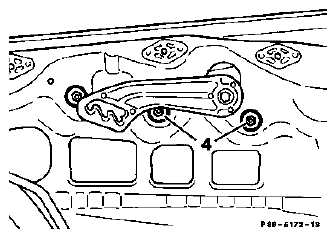 G05441049