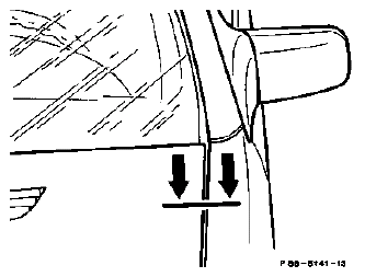G05441050
