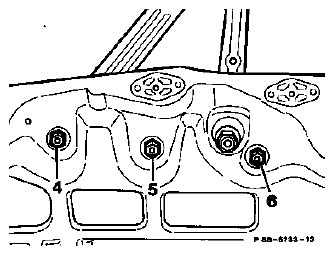G05441053