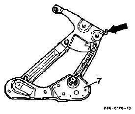 G05441054