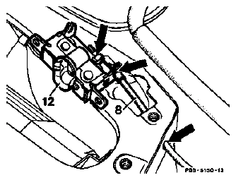 G05441057