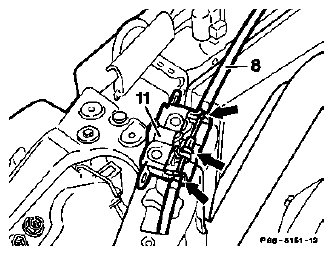 G05441058