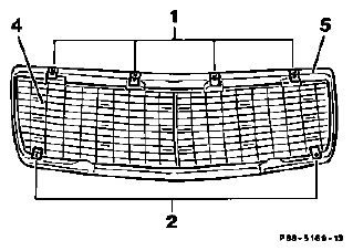 G05441061