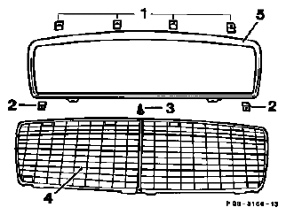 G05441062