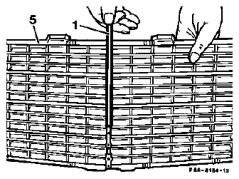 G05441063