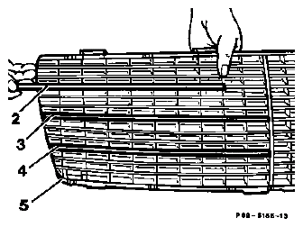 G05441064