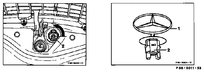 G05441065
