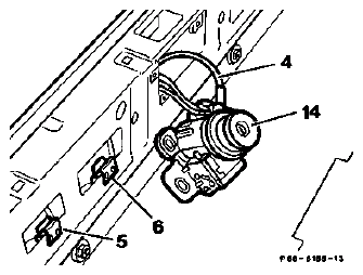 G05441069