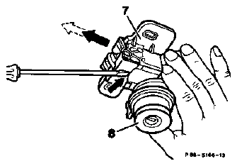 G05441070