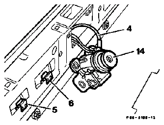 G05441072